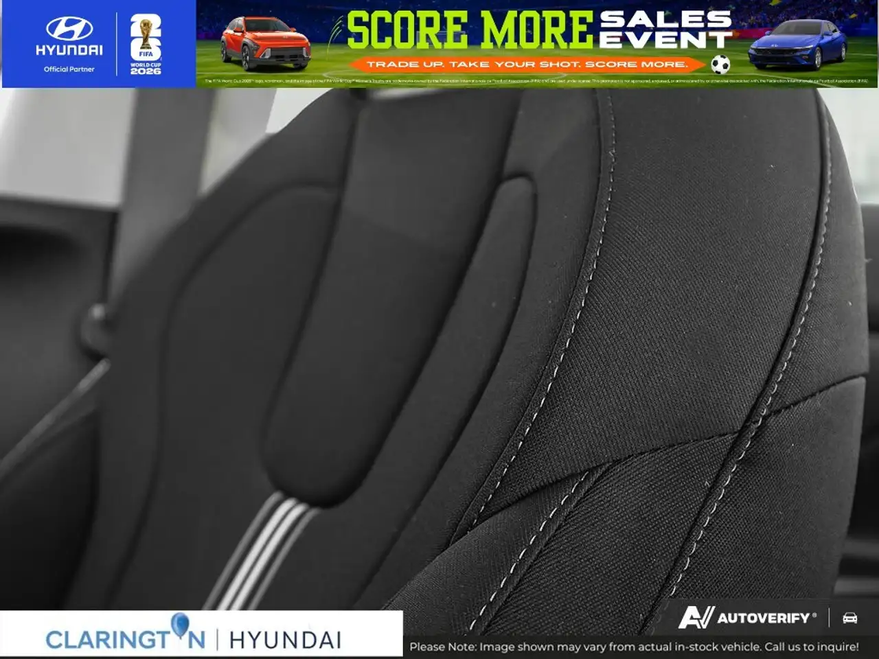 Hyundai ELANTRA снимка Hyundai ELANTRA