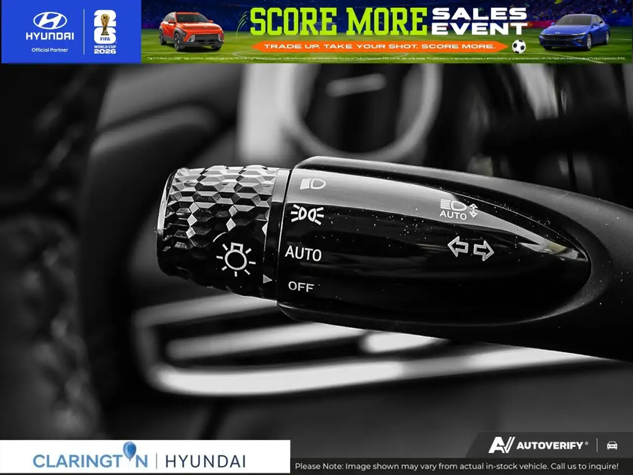 Hyundai ELANTRA снимка Hyundai ELANTRA