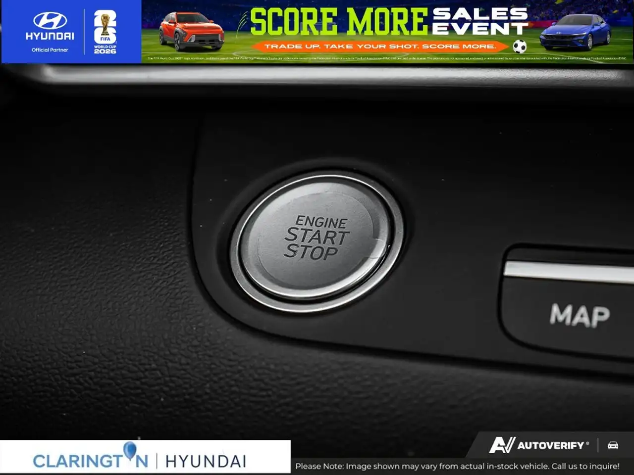 Hyundai ELANTRA снимка Hyundai ELANTRA