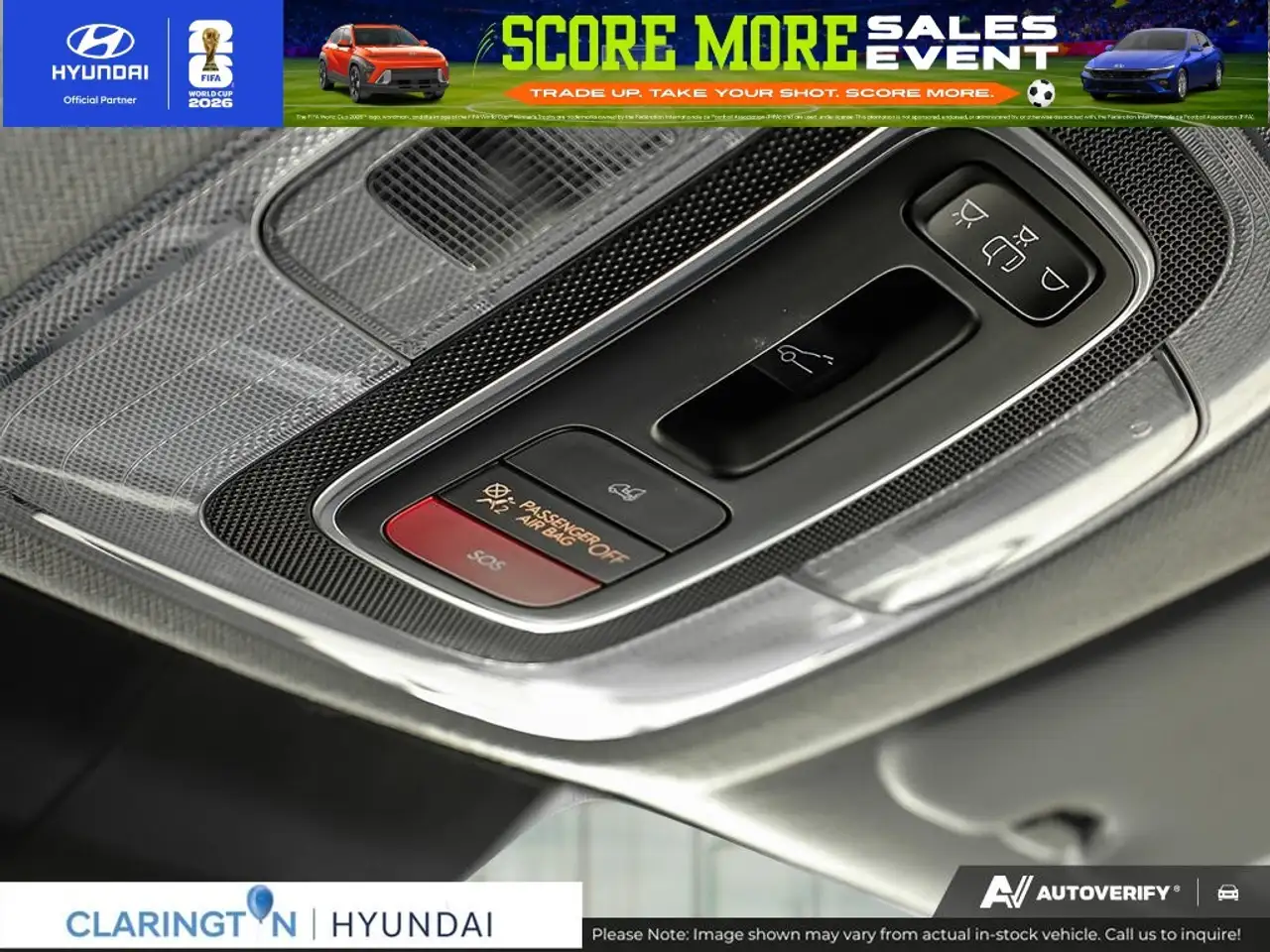 Hyundai ELANTRA снимка Hyundai ELANTRA