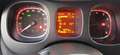 Fiat Panda Panda 2021 Cross 1.0 firefly hybrid City Cross s Grigio - thumbnail 7
