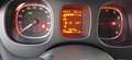 Fiat Panda Panda 2021 Cross 1.0 firefly hybrid City Cross s Grigio - thumbnail 6