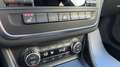 Mercedes-Benz CLA 220 CDI d 4Matic Urban Night*KAME*SPUR*2HAND Noir - thumbnail 10