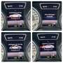 Mercedes-Benz CLA 220 CDI d 4Matic Urban Night*KAME*SPUR*2HAND Noir - thumbnail 13