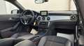 Mercedes-Benz CLA 220 CDI d 4Matic Urban Night*KAME*SPUR*2HAND Noir - thumbnail 6