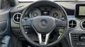 Mercedes-Benz CLA 220 CDI d 4Matic Urban Night*KAME*SPUR*2HAND Noir - thumbnail 15