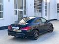 Mercedes-Benz CLA 220 CDI d 4Matic Urban Night*KAME*SPUR*2HAND Noir - thumbnail 3