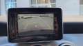 Mercedes-Benz CLA 220 CDI d 4Matic Urban Night*KAME*SPUR*2HAND Noir - thumbnail 7