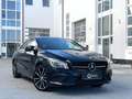 Mercedes-Benz CLA 220 CDI d 4Matic Urban Night*KAME*SPUR*2HAND Noir - thumbnail 1