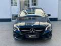 Mercedes-Benz CLA 220 CDI d 4Matic Urban Night*KAME*SPUR*2HAND Noir - thumbnail 2
