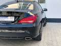 Mercedes-Benz CLA 220 CDI d 4Matic Urban Night*KAME*SPUR*2HAND Noir - thumbnail 22