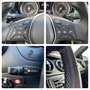 Mercedes-Benz CLA 220 CDI d 4Matic Urban Night*KAME*SPUR*2HAND Noir - thumbnail 18