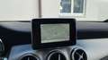 Mercedes-Benz CLA 220 CDI d 4Matic Urban Night*KAME*SPUR*2HAND Noir - thumbnail 8