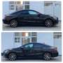 Mercedes-Benz CLA 220 CDI d 4Matic Urban Night*KAME*SPUR*2HAND Noir - thumbnail 20