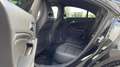 Mercedes-Benz CLA 220 CDI d 4Matic Urban Night*KAME*SPUR*2HAND Noir - thumbnail 16