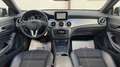 Mercedes-Benz CLA 220 CDI d 4Matic Urban Night*KAME*SPUR*2HAND Noir - thumbnail 14