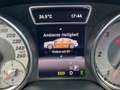 Mercedes-Benz CLA 220 CDI d 4Matic Urban Night*KAME*SPUR*2HAND Noir - thumbnail 11