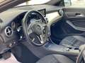 Mercedes-Benz CLA 220 CDI d 4Matic Urban Night*KAME*SPUR*2HAND Noir - thumbnail 5