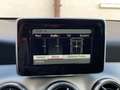 Mercedes-Benz CLA 220 CDI d 4Matic Urban Night*KAME*SPUR*2HAND Noir - thumbnail 25