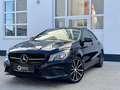 Mercedes-Benz CLA 220 CDI d 4Matic Urban Night*KAME*SPUR*2HAND Noir - thumbnail 19