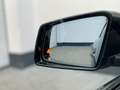 Mercedes-Benz CLA 220 CDI d 4Matic Urban Night*KAME*SPUR*2HAND Noir - thumbnail 9