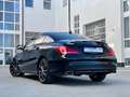 Mercedes-Benz CLA 220 CDI d 4Matic Urban Night*KAME*SPUR*2HAND Noir - thumbnail 4