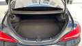 Mercedes-Benz CLA 220 CDI d 4Matic Urban Night*KAME*SPUR*2HAND Noir - thumbnail 23