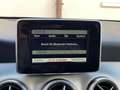 Mercedes-Benz CLA 220 CDI d 4Matic Urban Night*KAME*SPUR*2HAND Noir - thumbnail 24