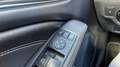 Mercedes-Benz CLA 220 CDI d 4Matic Urban Night*KAME*SPUR*2HAND Noir - thumbnail 17