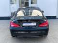 Mercedes-Benz CLA 220 CDI d 4Matic Urban Night*KAME*SPUR*2HAND Noir - thumbnail 21