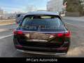 Mercedes-Benz E 200 T AVA*PANO*LED*Kamera*Distronic*SHZ*MY2024 Schwarz - thumbnail 34