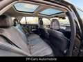 Mercedes-Benz E 200 T AVA*PANO*LED*Kamera*Distronic*SHZ*MY2024 Noir - thumbnail 8