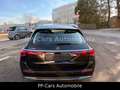 Mercedes-Benz E 200 T AVA*PANO*LED*Kamera*Distronic*SHZ*MY2024 Schwarz - thumbnail 31