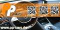 Mercedes-Benz E 200 T AVA*PANO*LED*Kamera*Distronic*SHZ*MY2024 Schwarz - thumbnail 35