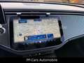 Mercedes-Benz E 200 T AVA*PANO*LED*Kamera*Distronic*SHZ*MY2024 Schwarz - thumbnail 17