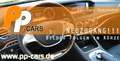 Mercedes-Benz E 200 T AVA*PANO*LED*Kamera*Distronic*SHZ*MY2024 Schwarz - thumbnail 36