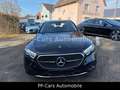 Mercedes-Benz E 200 T AVA*PANO*LED*Kamera*Distronic*SHZ*MY2024 Noir - thumbnail 5