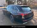 Mercedes-Benz E 200 T AVA*PANO*LED*Kamera*Distronic*SHZ*MY2024 Schwarz - thumbnail 29