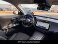 Mercedes-Benz E 200 T AVA*PANO*LED*Kamera*Distronic*SHZ*MY2024 Noir - thumbnail 2