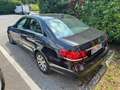 Mercedes-Benz E 200 Classe E - W212 Berlina cdi Executive FL Nero - thumbnail 2