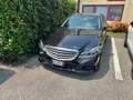 Mercedes-Benz E 200 Classe E - W212 Berlina cdi Executive FL Nero - thumbnail 3