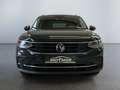 Volkswagen Tiguan Life 1.5 TSI DSG LED ACC PDC Kamera Grau - thumbnail 6