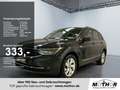 Volkswagen Tiguan Life 1.5 TSI DSG LED ACC PDC Kamera Grau - thumbnail 1