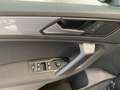 Volkswagen Tiguan Life 1.5 TSI DSG LED ACC PDC Kamera Grau - thumbnail 16