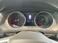 Volkswagen Tiguan Life 1.5 TSI DSG LED ACC PDC Kamera Grau - thumbnail 12