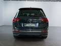 Volkswagen Tiguan Life 1.5 TSI DSG LED ACC PDC Kamera Grau - thumbnail 5