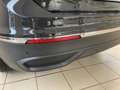 Volkswagen Tiguan Life 1.5 TSI DSG LED ACC PDC Kamera Grau - thumbnail 20