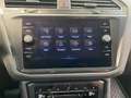 Volkswagen Tiguan Life 1.5 TSI DSG LED ACC PDC Kamera Grau - thumbnail 13