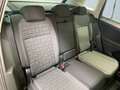 Volkswagen Tiguan Life 1.5 TSI DSG LED ACC PDC Kamera Gris - thumbnail 11