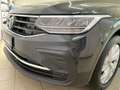 Volkswagen Tiguan Life 1.5 TSI DSG LED ACC PDC Kamera Grau - thumbnail 19